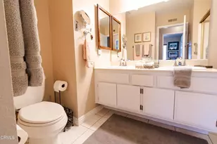 20111 Divino Dr, Walnut, CA 91789 - Photo 34