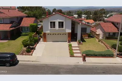 20111 Divino Drive, Walnut, CA 91789 - Photo 1