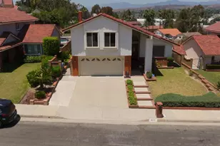 20111 Divino Dr, Walnut, CA 91789 - Photo 1