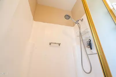 20111 Divino Drive, Walnut, CA 91789 - Photo 26