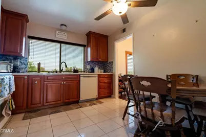 20111 Divino Drive, Walnut, CA 91789 - Photo 16
