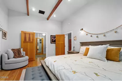 1866 Las Lunas Street, Pasadena, CA 91107 - Photo 6