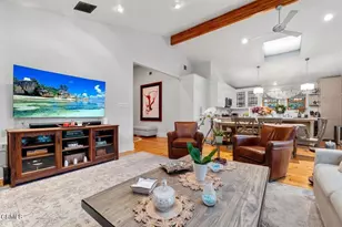 1866 Las Lunas St, Pasadena, CA 91107 - Photo 28