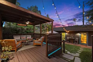 1866 Las Lunas St, Pasadena, CA 91107 - Photo 58