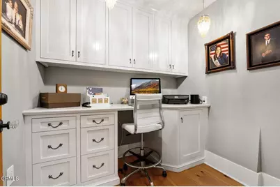 1866 Las Lunas Street, Pasadena, CA 91107 - Photo 24