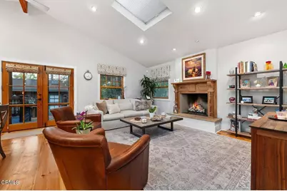1866 Las Lunas Street, Pasadena, CA 91107 - Photo 26