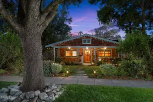 1866 Las Lunas St, Pasadena, CA 91107 - Photo 52