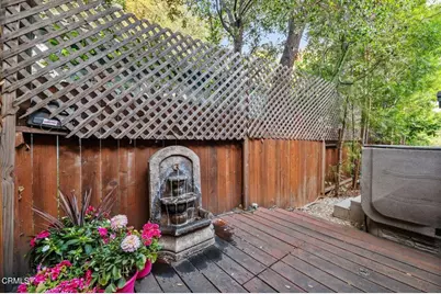 1866 Las Lunas Street, Pasadena, CA 91107 - Photo 16