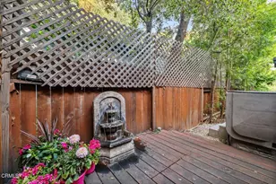 1866 Las Lunas St, Pasadena, CA 91107 - Photo 16