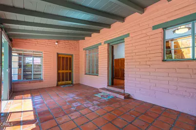 2300 El Moreno Street, La Crescenta, CA 91214 - Photo 8