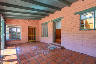 2300 El Moreno St, La Crescenta, CA 91214 - Photo 8