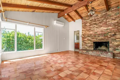 2300 El Moreno Street, La Crescenta, CA 91214 - Photo 40