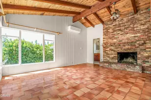 2300 El Moreno St, La Crescenta, CA 91214 - Photo 40