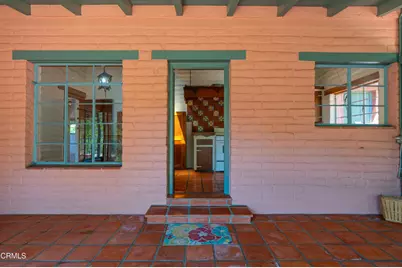 2300 El Moreno Street, La Crescenta, CA 91214 - Photo 12