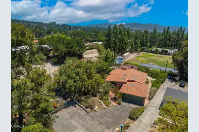 2300 El Moreno Street, La Crescenta, CA 91214 - Photo 70