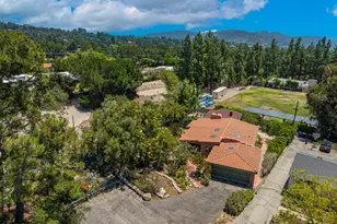 2300 El Moreno St, La Crescenta, CA 91214 - Photo 70