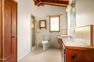 2300 El Moreno St, La Crescenta, CA 91214 - Photo 50