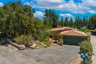 2300 El Moreno St, La Crescenta, CA 91214 - Photo 2