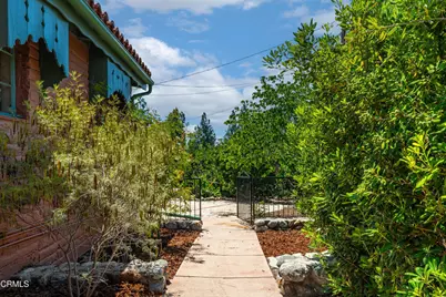 2300 El Moreno Street, La Crescenta, CA 91214 - Photo 62