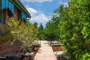 2300 El Moreno St, La Crescenta, CA 91214 - Photo 62