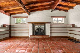 2300 El Moreno St, La Crescenta, CA 91214 - Photo 22