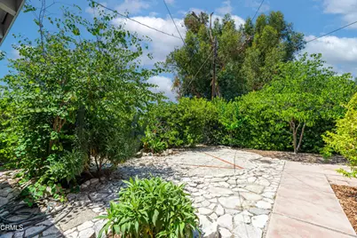 2300 El Moreno Street, La Crescenta, CA 91214 - Photo 60