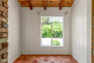 2300 El Moreno St, La Crescenta, CA 91214 - Photo 48