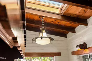 2300 El Moreno St, La Crescenta, CA 91214 - Photo 24