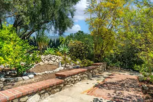 2300 El Moreno St, La Crescenta, CA 91214 - Photo 6