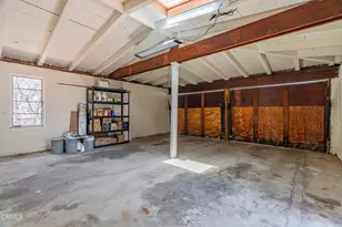 2300 El Moreno St, La Crescenta, CA 91214 - Photo 70