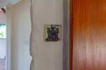 2300 El Moreno Street, La Crescenta, CA 91214 - Photo 26
