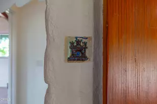 2300 El Moreno St, La Crescenta, CA 91214 - Photo 26