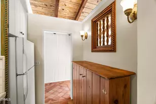 2300 El Moreno St, La Crescenta, CA 91214 - Photo 46