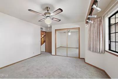 963 Jungfrau Drive, Crestline, CA 92325 - Photo 20