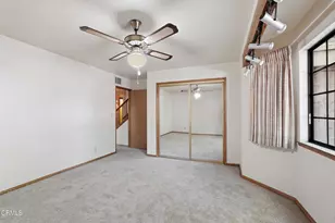 963 Jungfrau Dr, Crestline, CA 92325 - Photo 20