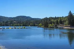 963 Jungfrau Dr, Crestline, CA 92325 - Photo 34