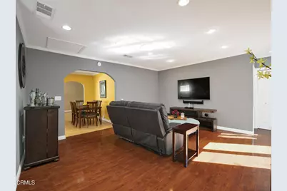 5183 Maison Avenue, Los Angeles, CA 90041 - Photo 20