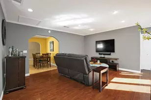 5183 Maison Ave, Los Angeles, CA 90041 - Photo 20
