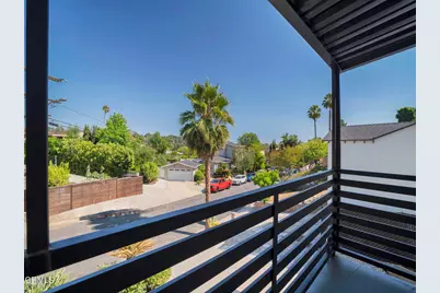 5183 Maison Avenue, Los Angeles, CA 90041 - Photo 6