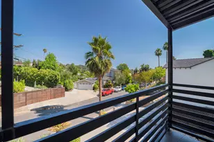 5183 Maison Ave, Los Angeles, CA 90041 - Photo 6