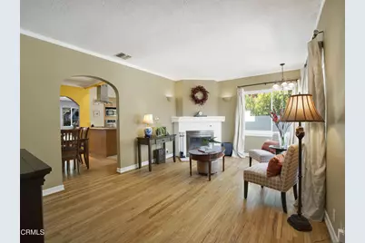 5183 Maison Avenue, Los Angeles, CA 90041 - Photo 8