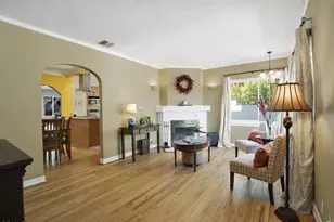 5183 Maison Ave, Los Angeles, CA 90041 - Photo 8
