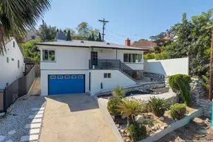 5183 Maison Ave, Los Angeles, CA 90041 - Photo 2