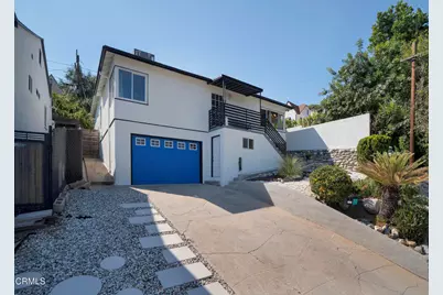 5183 Maison Avenue, Los Angeles, CA 90041 - Photo 2