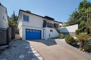 5183 Maison Ave, Los Angeles, CA 90041 - Photo 2
