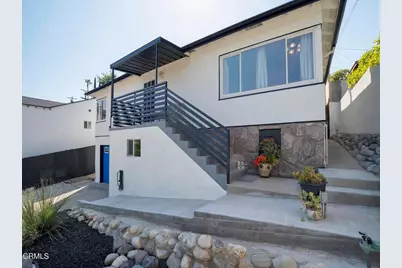 5183 Maison Avenue, Los Angeles, CA 90041 - Photo 4