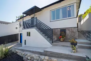 5183 Maison Ave, Los Angeles, CA 90041 - Photo 4