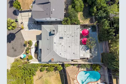 5183 Maison Avenue, Los Angeles, CA 90041 - Photo 42