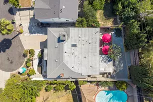 5183 Maison Ave, Los Angeles, CA 90041 - Photo 42