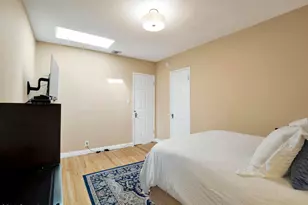 5183 Maison Ave, Los Angeles, CA 90041 - Photo 24